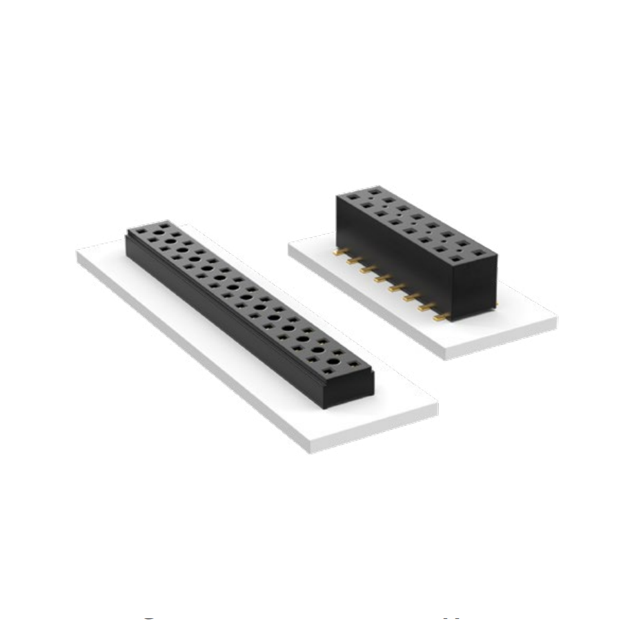 TLE-114-01-G-DV-Samtec
